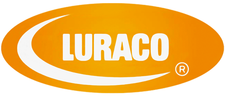 Luraco