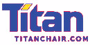 Titan